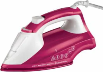 Russell-Hobbs Light & Easy Brights Berry vasaló, eper (26480-56)