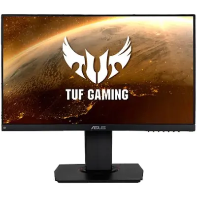 ASUS 24" TUF Gaming VG249Q (90LM05E0-B03170)