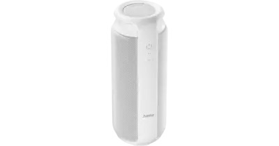 Hama PIPE 2.0 24W Bluetooth hangszóró - Yettel