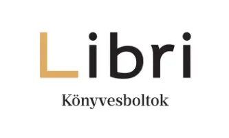 Libri - Kezdődhet a nagy bevásárlás! 25-80% kedvezmény