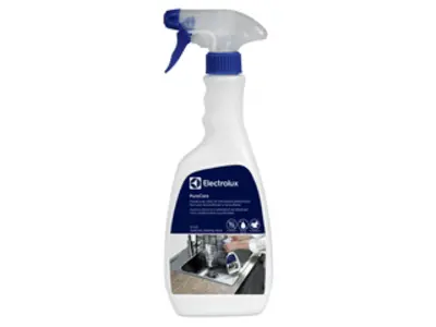Electrolux ECS01 Univerzális klímatisztító, 500ml
