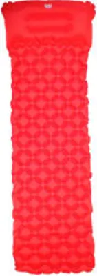 Acra Önfelfújó matrac L48-ZL 55 cm x 188 5 (05-L48-ZL)