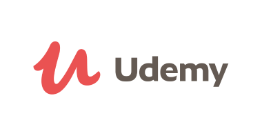 Ingyen online Udemy kurzusok