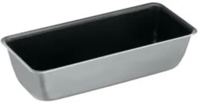 TEFAL J5707202 Larecyclé Forf Na