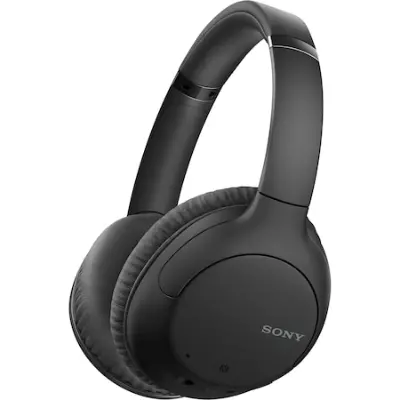 Sony WHCH710NB.CE7 Fejhallgató, Wireless, Bluetooth, Noise cancelling (minden szín)