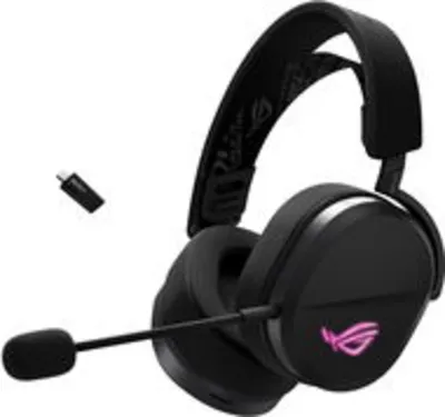ASUS ROG PELTA gamer fejhallgató (AlzaPlus+)