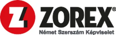 25% kedvezmény Ruko forgácsoló eszközökre