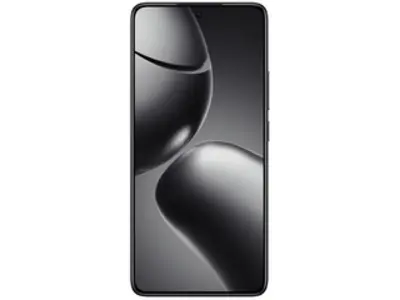 Xiaomi 14T 12/512GB Okostelefon, Fekete (MZB0HFUEU)