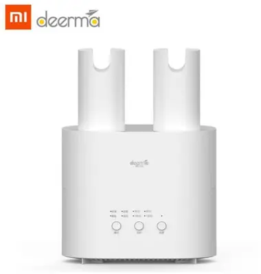 Deerma HX10W cipőszárító