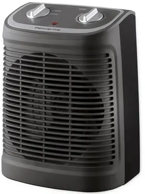 Hősugárzó Rowenta Instant Comfort Compact SO2330F2