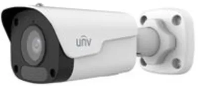 Uniview IPC2124LB-ADF40KM-H ip kamera
