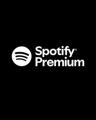 3 hónap ingyenes Spotify Premium H&M klubtagoknak