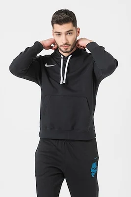Nike pulóver