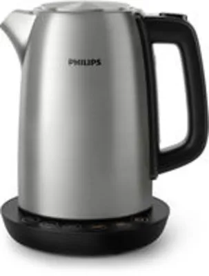 Philips Avance Collection HD9359/90 2200W vízforraló
