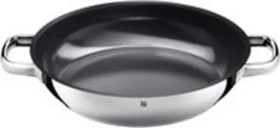 WMF 0748386021 Durado, 28 cm serpenyő