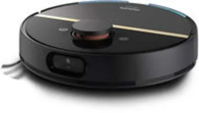Philips HomeRun 7000 Series XU7000/01 robotporszívó felmosóval