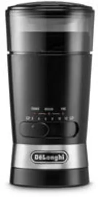 De'Longhi KG210 kávédaráló