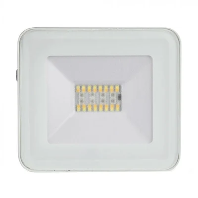 V-TAC Smart RGB LED projektor