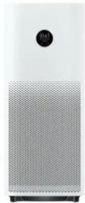 Xiaomi Smart Air Purifier 4 Pro EU BHR5056EU Légtisztító
