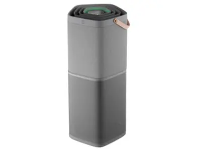Electrolux Pure 600 légtisztító (EPO60771UG)
