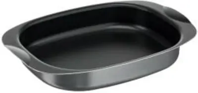 Tefal Alumínium edény La Recycle 1 l (J5701553)