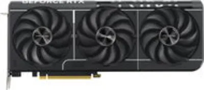 ASUS PRIME GeForce RTX 5070 Ti O16G videókártya
