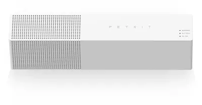 Petkit Pura Air Okos Szagelszívó Kisállatokhoz