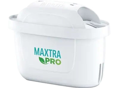 BRITA Maxtra PRO Pure Performance szűrőpatron, 1 db (BR1051750)