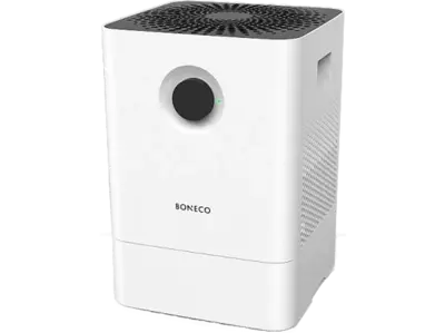 BONECO W200 Légmosó