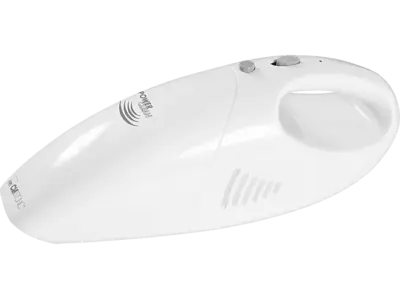 CLATRONIC AKS827 Morzsaporszívó, fehér