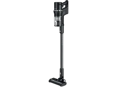 SENCOR SVC 7523BK 2in1 Rúdporszívó, 250 W, fekete