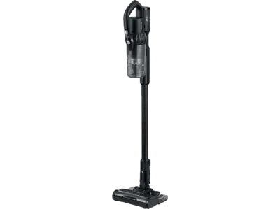 SENCOR SVC 9879BK 4in1 Állóporszívó, 550 W, fekete