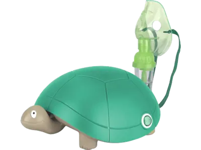 VIVAMAX GYV13 Gyermek kompresszoros inhalátor