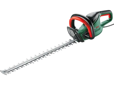 BOSCH UniversalHedgeCut 60 Elektromos sövényvágó, 60cm, 480W (06008C0703)