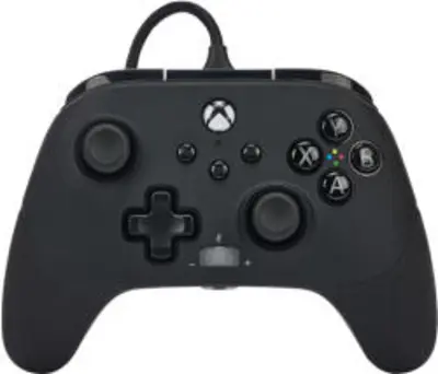 POWERA Xbox Series X