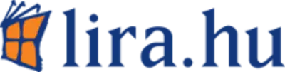 Líra raktárvásár online is