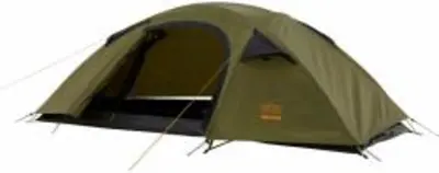 Grand Canyon Apex 1 sátor oliva