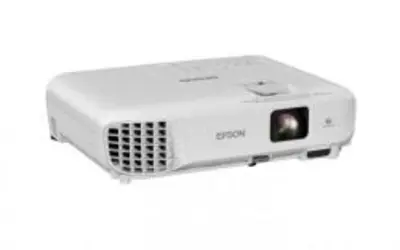 Epson EB-W06 WXGA projektor (V11H973040)