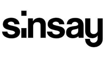 Sinsay - Great fashion, prices