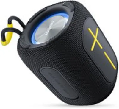 Niceboy RAZE Supersonic bluetooth hangszóró
