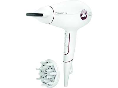 ROWENTA CV6135F0 Volumizer hajszárító diffúzorral 1800 W
