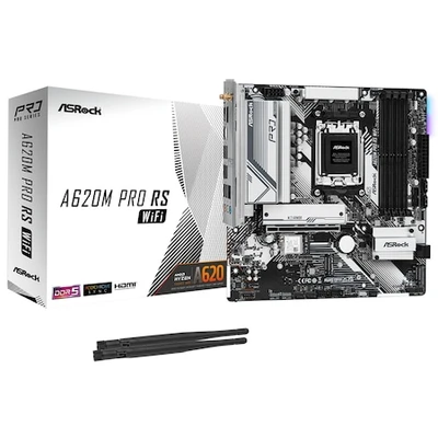 Alaplap Asrock B850 Steel Legend Wi-Fi 90-MXBQS-A0UAYZ