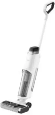 Dreame K10 Pro Vezeték nélküli álló porszívó, Fehér (BVC-T8)