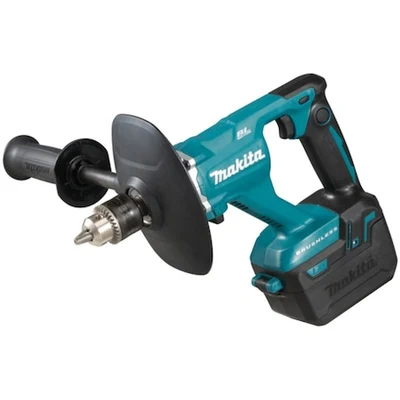 Makita DUT130Z Akkus keverőgép