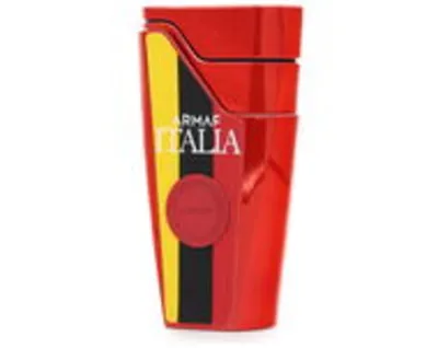 ARMAF Italia EdP 80 ml eau de parfum