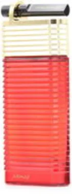 ARMAF Venetian Girl Edition Rogue EdP 100 ml eau de parfum