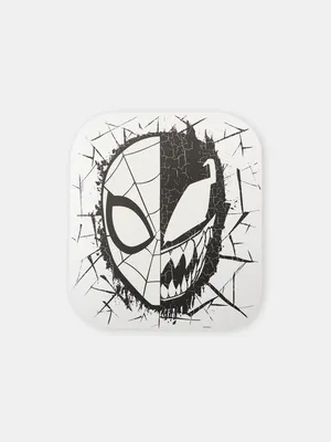 Falmatrica Spider-Man (900CL-99X)