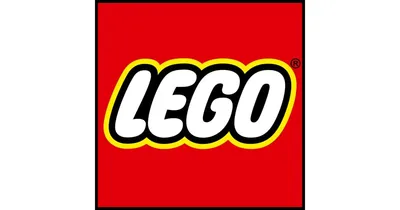 LEGO akciók