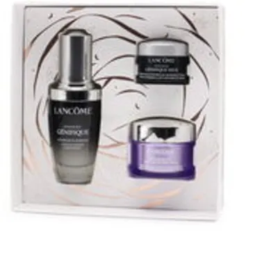 LANCÔME Génifique Set 50ml kozmetikai ajándékcsomag