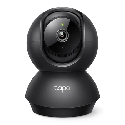 TP-Link Tapo C211 vezeték nélküli Kamera Cloud beltéri éjjellátó